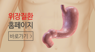 ������ȯȨ������