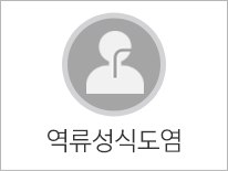 �������ĵ���