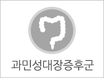 ���μ��������ı�