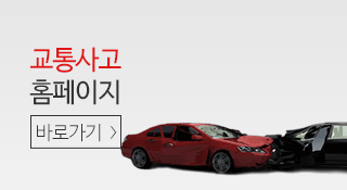 ������Ȩ������